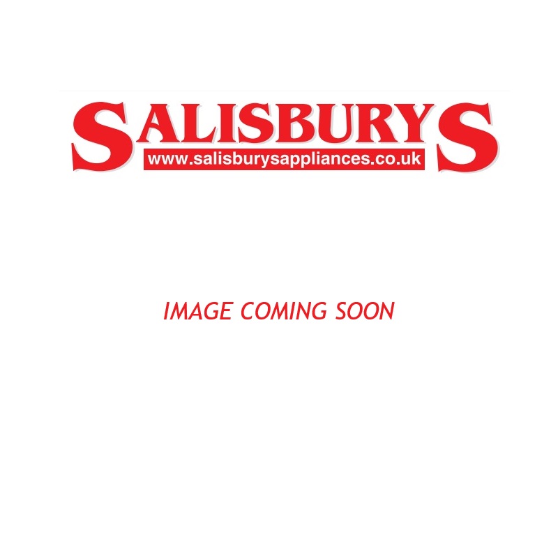 Fridge Freezers Kirkham Preston