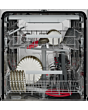 AEG GI6200B2TU Integrated Dishwasher 14 Settings