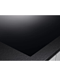 AEG IBS6420SCB 60cm Black Induction Hob Efficient