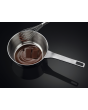 AEG IKX32300CB 29cm Induction Hob - Black