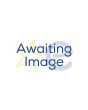 AEG IKX32300CB 29cm Induction Hob - Black