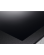 AEG IKX32300CB 29cm Induction Hob - Black