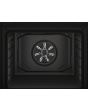 Beko CIFY71W AeroPerfect CIFY71W 60cm Built in RecycledNet Single Fan Oven - White