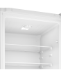 Blomberg KGM4524 54cm 50/50 Frost Free Fridge Freezer - White