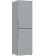 Blomberg KGM4574VPS 54cm 50/50 Frost Free Fridge Freezer - Stainless Steel Effect
