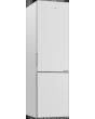 Blomberg KND24075V 59.5cm 70/30 Frost Free Fridge Freezer - White