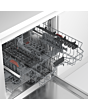 Blomberg LDV42420 Dishwasher 14 Place Settings Integrated