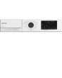 Blomberg LTA18320W 8kg Heat Pump Tumble Dryer - White