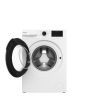Blomberg LWA18461W 8kg 1400 Spin Washing Machine - White