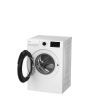 Blomberg LWA18461W 8kg 1400 Spin Washing Machine - White