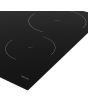 Blomberg MIN54308N 58cm Electric Induction Technology Hob - Black