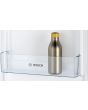 Bosch KIN86NSE0G 54.1cm 60/40 Integrated Frost Free Fridge Freezer