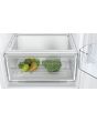 Bosch KIN86NSE0G 54.1cm 60/40 Integrated Frost Free Fridge Freezer