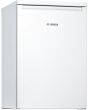 Bosch KTL15NWECG 56cm Undercounter Fridge - White