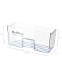 Bosch KTL15NWECG 56cm Undercounter Fridge - White