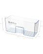 Bosch KTL15NWECG 56cm Undercounter Fridge - White