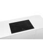 Bosch PIV851FB1E 80.2cm Induction Hob - Black