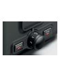 Bosch TAT3P420GB 2 Slice Toaster - Stainless Steel