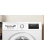 WAN28255GB, Washing machine, front loader
