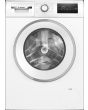 WAN28255GB, Washing machine, front loader