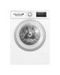 Bosch WAN28259GB 9kg 1400 Spin Washing Machine - White