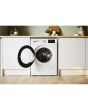Bosch WAN28259GB 9kg 1400 Spin Washing Machine - White
