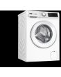 WGJ25400GB, Washing machine, front loader