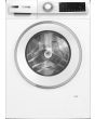 WGJ25400GB, Washing machine, front loader