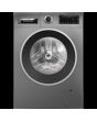 WNG254R1GB, Washer dryer
