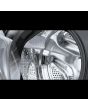 WNG254R1GB, Washer dryer