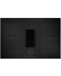Cata ICONFLEX75 77Cm Induction Hob with Downdraft****DISPLAY MODEL CLEARANCE****