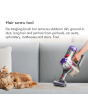 Dyson ADVCLEANINGKIT Advanced Cleaning Accessory Kit