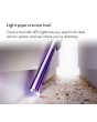 Dyson ADVCLEANINGKIT Advanced Cleaning Accessory Kit