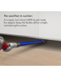 Dyson ADVCLEANINGKIT Advanced Cleaning Accessory Kit