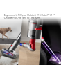 Dyson ADVCLEANINGKIT Advanced Cleaning Accessory Kit