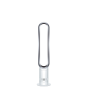 Dyson AM07 Cooling Fan