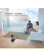 Dyson AM07 Cooling Fan