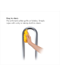 Dyson AM07 Cooling Fan