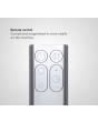 Dyson AM07 Cooling Fan