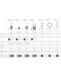 Dyson AM07 Cooling Fan