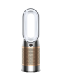Dyson HP12 Purifier De-NOx White Gold Model 544557-01