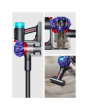 Dyson V10 Konical Cleaner 419633-01 Vinca Black Model