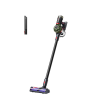Dyson V8CYCLONENEW Cordless Vacuum with Furniture Kit