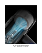 Dyson V8CYCLONENEW Cordless Vacuum with Furniture Kit