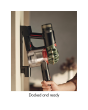 Dyson V8CYCLONENEW Cordless Vacuum with Furniture Kit