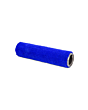 Dyson WETROLLER Wet Roller Accessory for Submarine