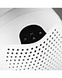 Ebac 4650 Dehumidifier 18 Litre