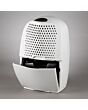 Ebac 4650 Dehumidifier 18 Litre