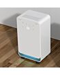 Ecoair DC12 MK3 Compressor Dehumidifier – 12 Litres Per Day - White