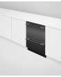 Fisher & Paykel DD60DDFHB9 12 Place Setting Dishdrawer